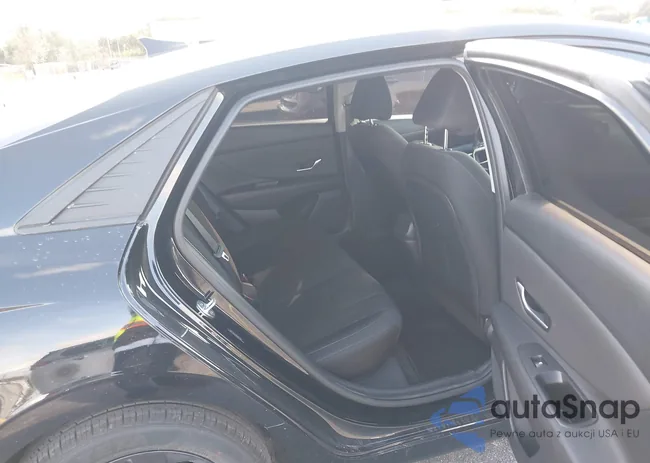 5NPLS4AG9NH079186: 44143820