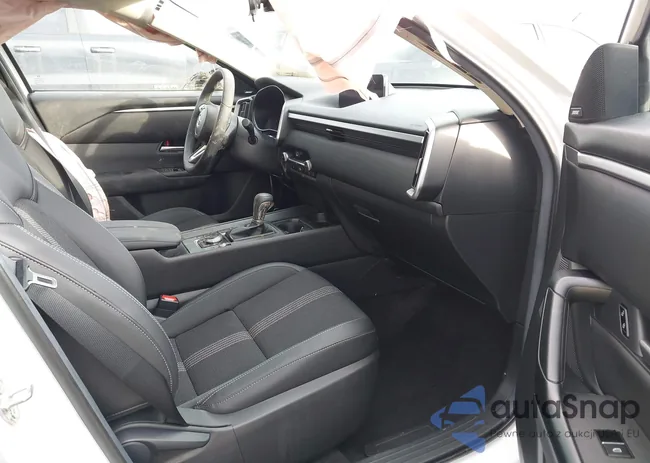 7MMVABDM4SN310086: 44143826