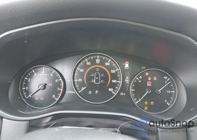 7MMVABDM4SN310086: 44143826