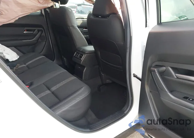 7MMVABDM4SN310086: 44143826