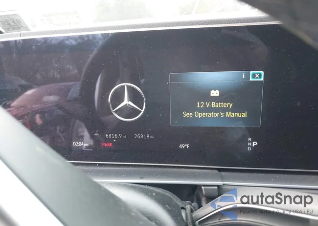 4JGFB4FB2RB117435: 44143827