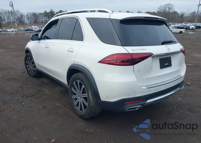 4JGFB4FB2RB117435: 44143827