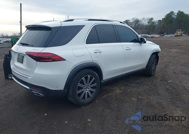 4JGFB4FB2RB117435: 44143827