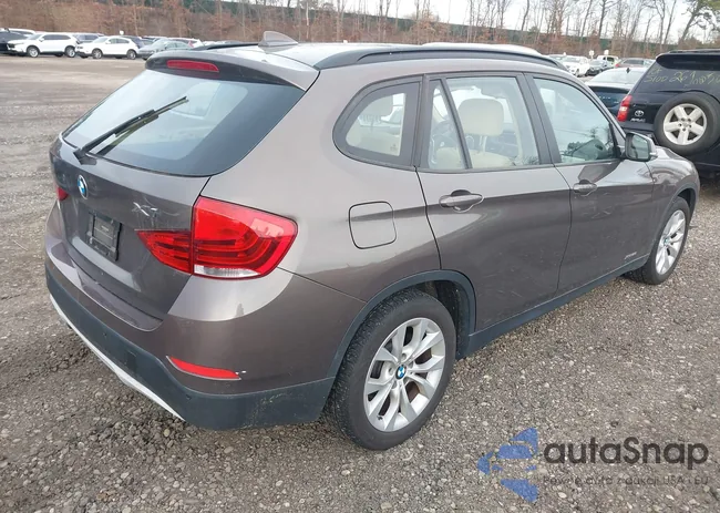 WBAVL1C59DVR86211: 44143831