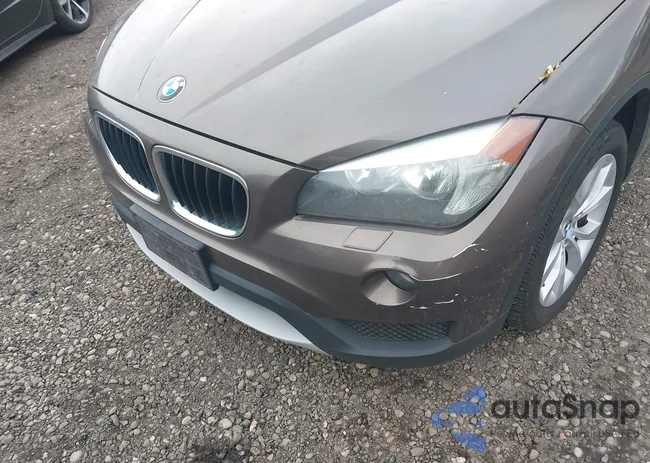 WBAVL1C59DVR86211: 44143831