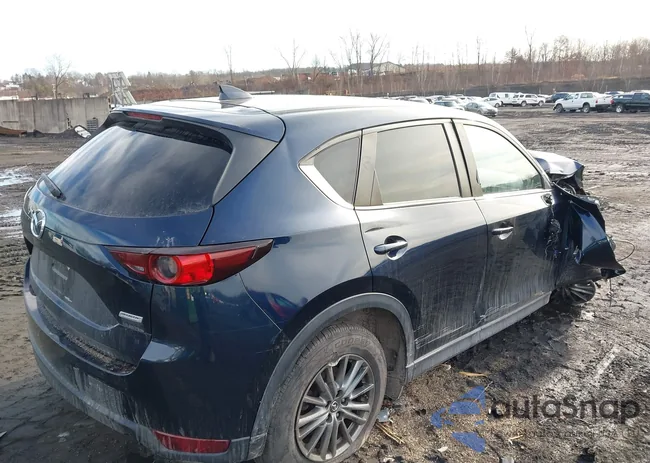 JM3KFBCL6H0126794: 44143833