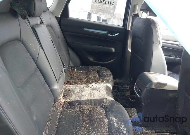 JM3KFBCL6H0126794: 44143833