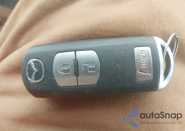 JM3KFBCL6H0126794: 44143833