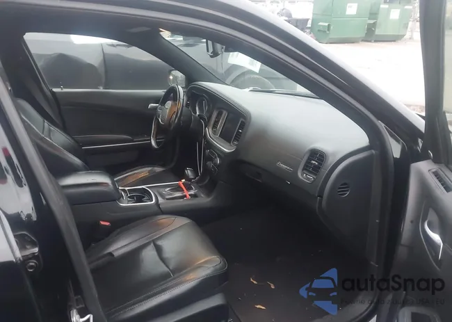 2C3CDXBG8NH202869: 44143835