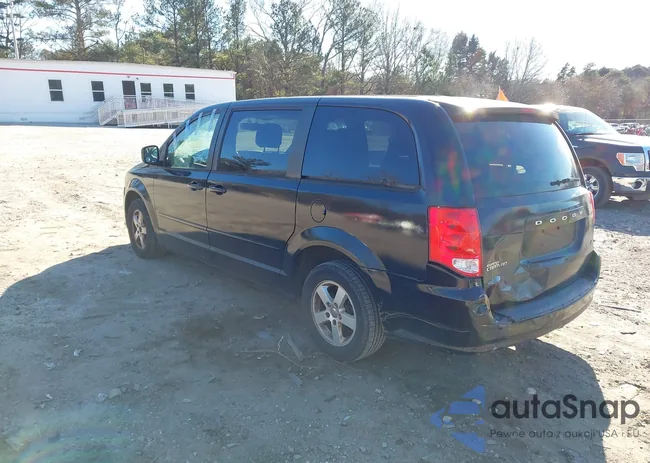 2D4RN3DG7BR643832: 44143836