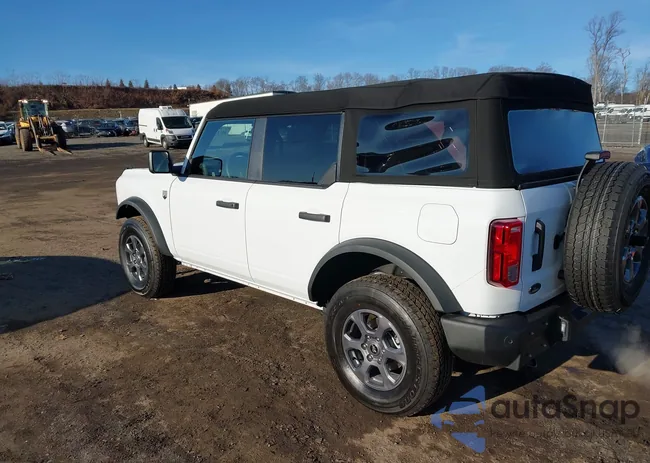 1FMDE7BH9SLB05258: 44143839