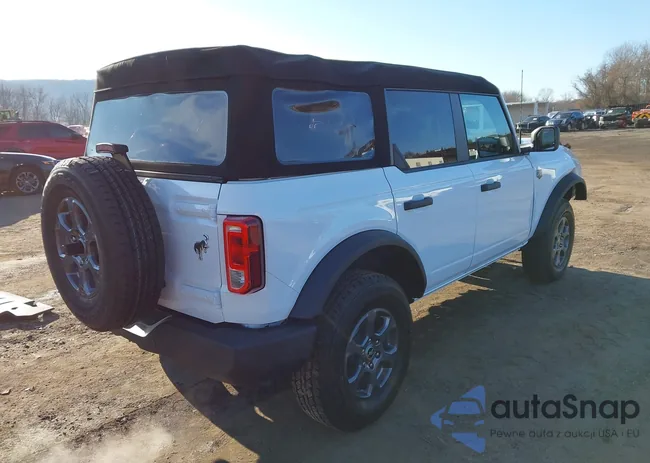 1FMDE7BH9SLB05258: 44143839