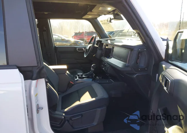 1FMDE7BH9SLB05258: 44143839