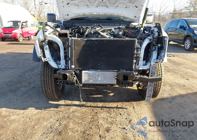 1FMDE7BH9SLB05258: 44143839