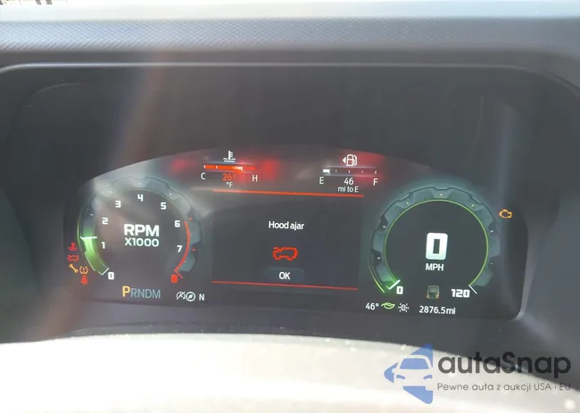 1FMDE7BH9SLB05258: 44143839