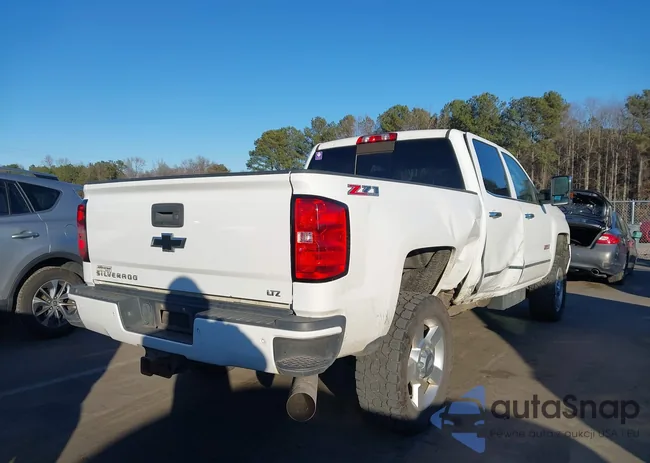 1GC1KWE80GF308180: 44143841