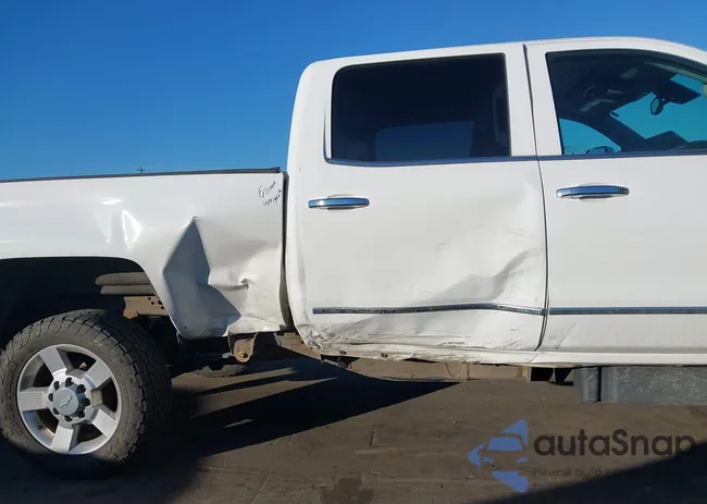 1GC1KWE80GF308180: 44143841