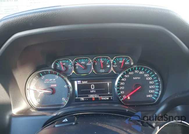 1GC1KWE80GF308180: 44143841