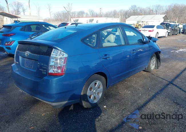 JTDKB20U167508446: 44143842