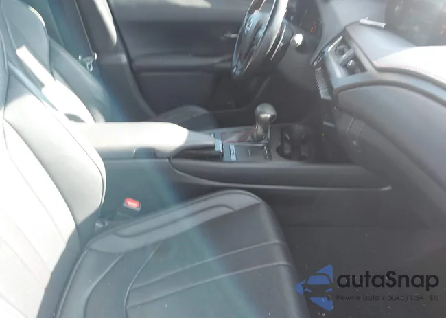 JTHR9JBH5L2025649: 44143845