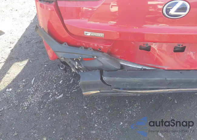 JTHR9JBH5L2025649: 44143845