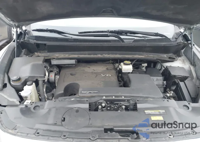 5N1AL0MN1DC334961: 44143848