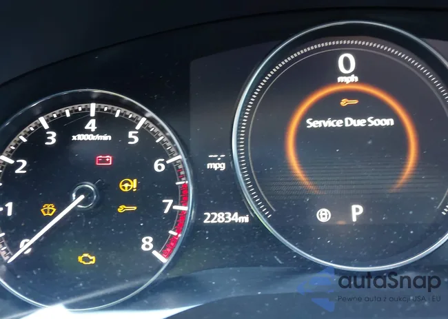 3MVDMBCM4PM563820: 44143850