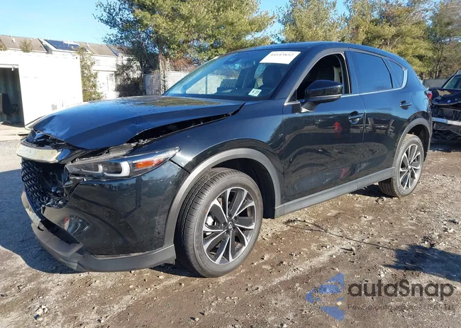 JM3KFBEM4N0643464: 44143852