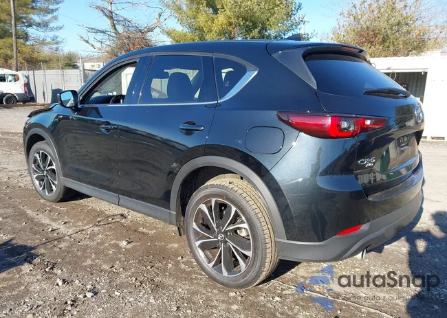 JM3KFBEM4N0643464: 44143852