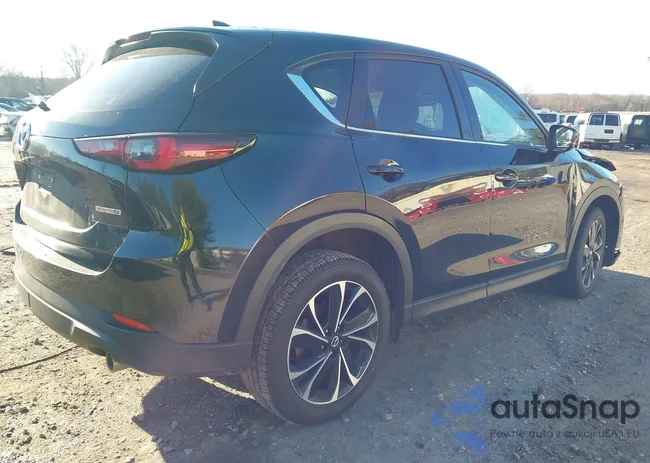 JM3KFBEM4N0643464: 44143852