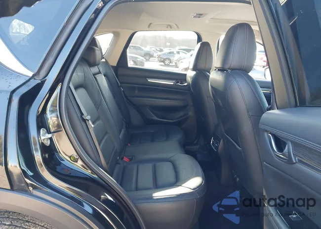 JM3KFBEM4N0643464: 44143852