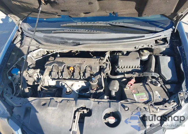 2HGFB2F52FH565326: 44143853