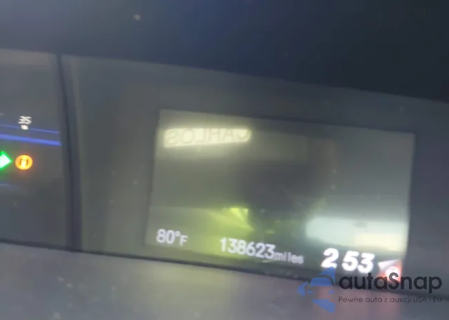 2HGFB2F52FH565326: 44143853