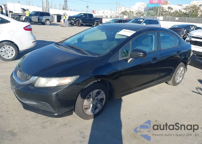 2HGFB2F52FH565326: 44143853