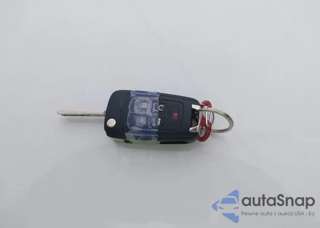 1G11E5SA9DF195939: 44143855