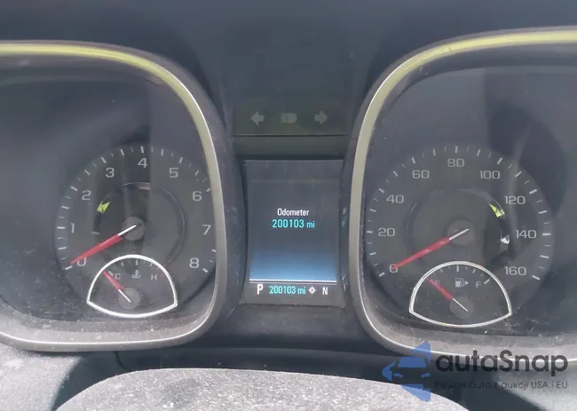 1G11E5SA9DF195939: 44143855