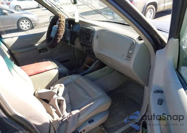 4M2DU55P4VUJ24680: 44143856