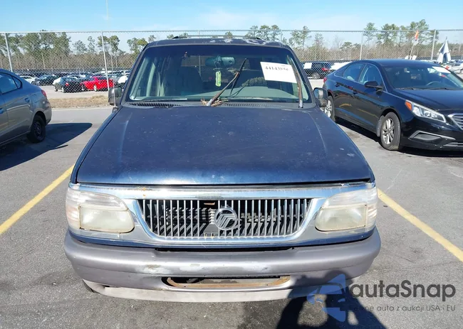 4M2DU55P4VUJ24680: 44143856