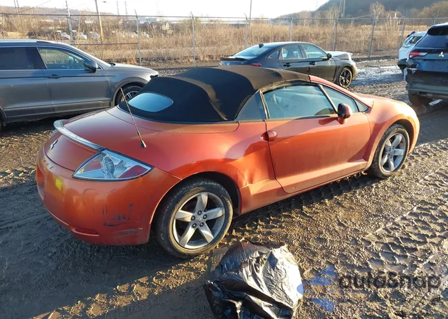 4A3AL25F47E001344: 44143858