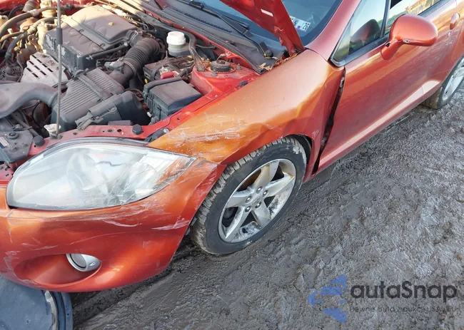 4A3AL25F47E001344: 44143858