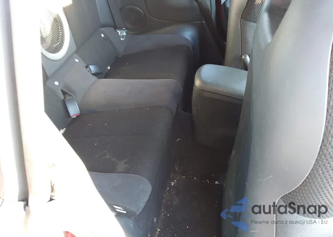 4A3AL25F47E001344: 44143858