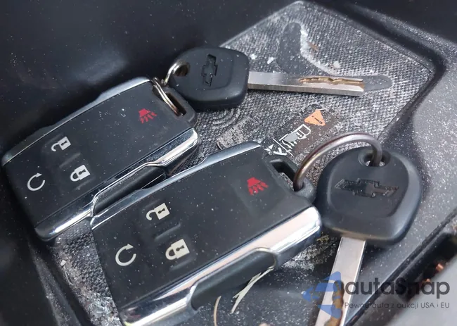 1GCGTEEN2N1290122: 44143859