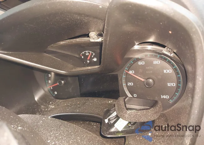 1GCGTEEN2N1290122: 44143859