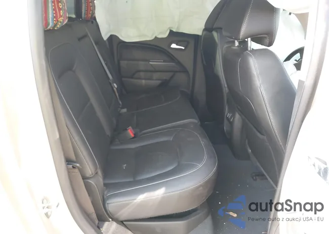 1GCGTEEN2N1290122: 44143859