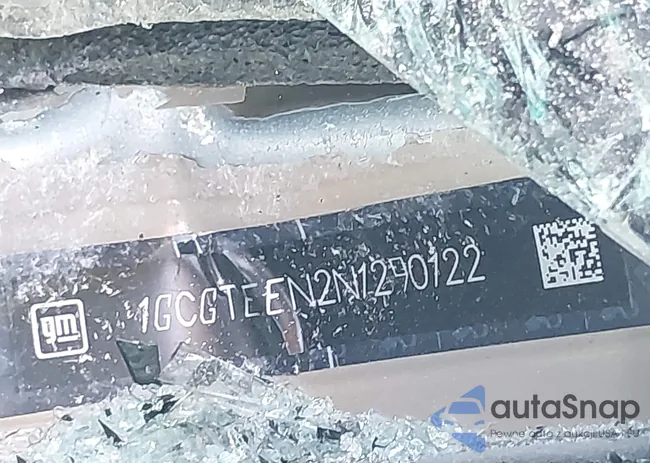 1GCGTEEN2N1290122: 44143859