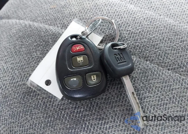 1GCWGAFG8K1367726: 44143862