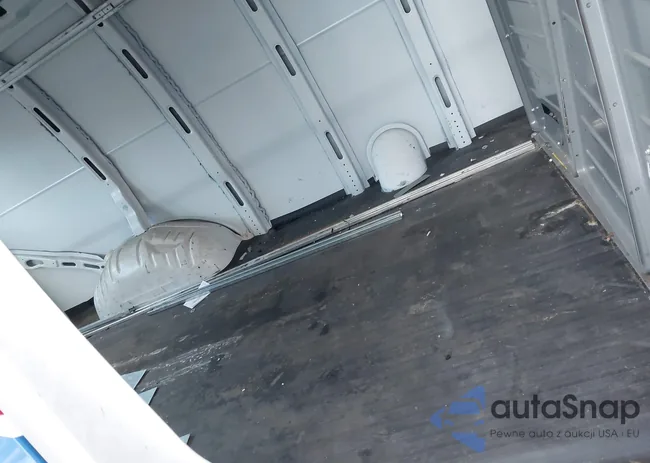 1GCWGAFG8K1367726: 44143862