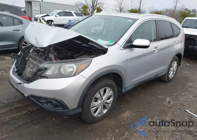 2HKRM4H74DH668705: 44143864