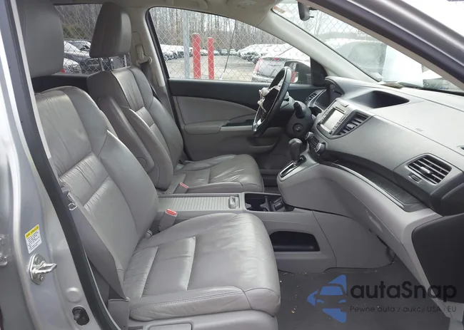 2HKRM4H74DH668705: 44143864