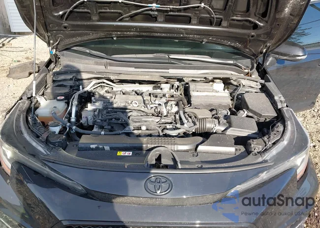 5YFS4MCEXNP136919: 44143870